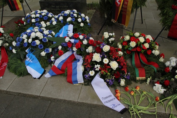 Bergen-Belsen   160.jpg